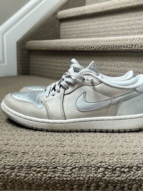 Nike Air Jordan 1 Low